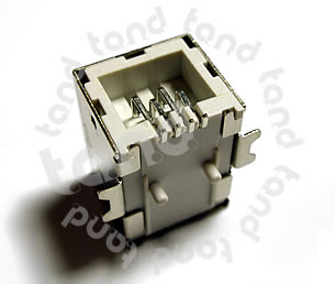 sif_USB-B-SMT_pic1.jpg